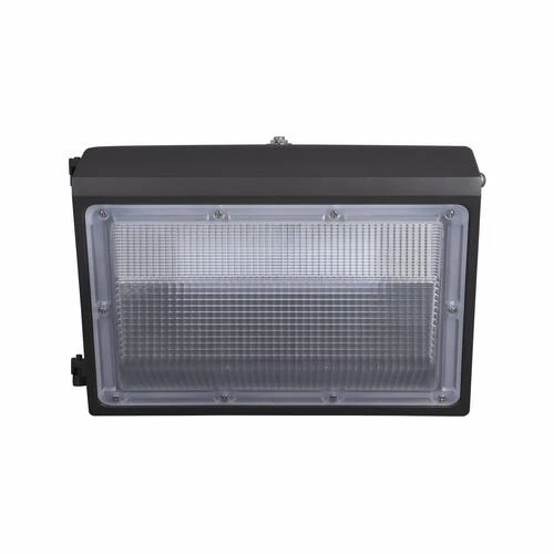 Hot Sale 🔥 Patriot Lighting® Bronze LED Dusk-to-Dawn Outdoor Security Wall Pack Light ⌛ 3 Hot Sale 🔥 Patriot Lighting® Bronze LED Dusk-to-Dawn Outdoor Security Wall Pack Light ⌛