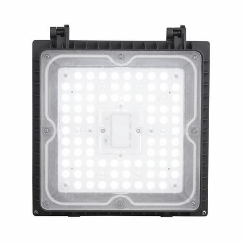 Cheap 🥰 Patriot Lighting® Bronze LED Outdoor Security Area Light ⭐ 4 Cheap 🥰 Patriot Lighting® Bronze LED Outdoor Security Area Light ⭐ - Image 2