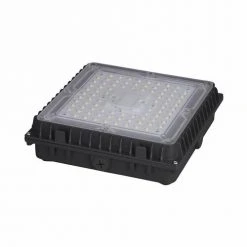 Cheap 🥰 Patriot Lighting® Bronze LED Outdoor Security Area Light ⭐ 9 Cheap 🥰 Patriot Lighting® Bronze LED Outdoor Security Area Light ⭐ -Patriot Lighting Sales 3569423 Alt2