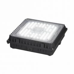 Cheap 🥰 Patriot Lighting® Bronze LED Outdoor Security Area Light ⭐ 10 Cheap 🥰 Patriot Lighting® Bronze LED Outdoor Security Area Light ⭐ -Patriot Lighting Sales 3569423 Alt3