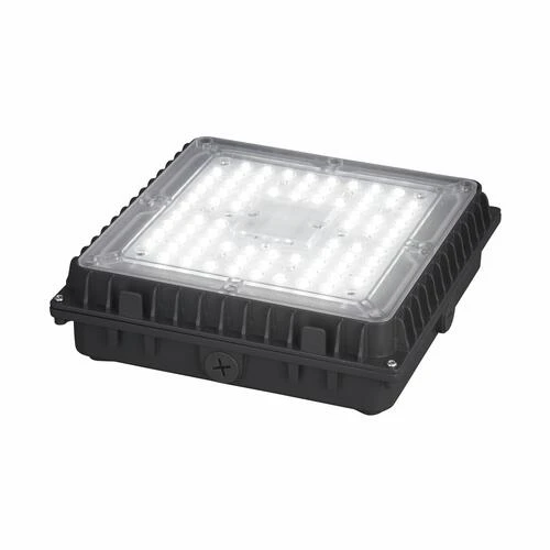 Cheap 🥰 Patriot Lighting® Bronze LED Outdoor Security Area Light ⭐ 6 Cheap 🥰 Patriot Lighting® Bronze LED Outdoor Security Area Light ⭐ - Image 4