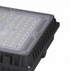 Cheap 🥰 Patriot Lighting® Bronze LED Outdoor Security Area Light ⭐ 11 Cheap 🥰 Patriot Lighting® Bronze LED Outdoor Security Area Light ⭐ -Patriot Lighting Sales 3569423 Alt4