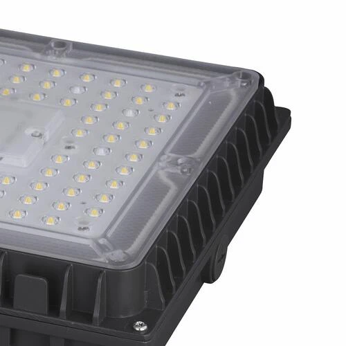 Cheap 🥰 Patriot Lighting® Bronze LED Outdoor Security Area Light ⭐ 7 Cheap 🥰 Patriot Lighting® Bronze LED Outdoor Security Area Light ⭐ - Image 5