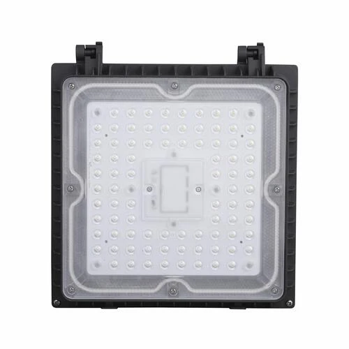 Cheap 🥰 Patriot Lighting® Bronze LED Outdoor Security Area Light ⭐ 3 Cheap 🥰 Patriot Lighting® Bronze LED Outdoor Security Area Light ⭐