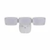 Best reviews of 🧨 Patriot Lighting® Dualux White LED Triple Head Dusk-to-Dawn Outdoor Security Flood Light ✨ 2 Best reviews of 🧨 Patriot Lighting® Dualux White LED Triple Head Dusk-to-Dawn Outdoor Security Flood Light ✨ -Patriot Lighting Sales 3569424 Master