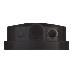 Promo ✨ Patriot Lighting® Dualux Bronze LED Triple Head Outdoor Security Flood Light ✨ -Patriot Lighting Sales 3569426 Alt4