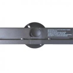 Best Sale 👍 Patriot Lighting® Bronze LED Dusk-to-Dawn Outdoor Security Flood Light ❤️ -Patriot Lighting Sales 3569437 360 30