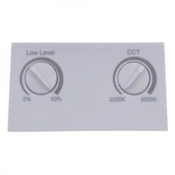 Best Pirce 🧨 Patriot Lighting® Dualux White LED 4-Head Motion Sensor Outdoor Security Flood Light ⌛ -Patriot Lighting Sales 3569446 Alt5