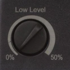 Brand new 🎉 Patriot Lighting® Dualux Bronze LED Dual Head Motion Sensor Link Outdoor Security Flood Light 💯 -Patriot Lighting Sales 3569449 Alt5