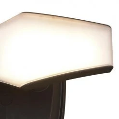 Brand new 🎉 Patriot Lighting® Dualux Bronze LED Dual Head Motion Sensor Link Outdoor Security Flood Light 💯 -Patriot Lighting Sales 3569449 Alt6