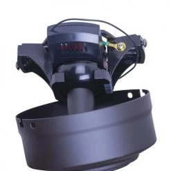 Hot Sale ⌛ Patriot Lighting® Universal 3-Speed Remote Control 🛒 -Patriot Lighting Sales 3635811 Transmitter Installation