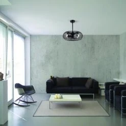 Brand new ⭐ Patriot Lighting™ Cyrille 24" Indoor LED Fandelier 🛒 9 Brand new ⭐ Patriot Lighting™ Cyrille 24" Indoor LED Fandelier 🛒 -Patriot Lighting Sales 37352 MND Application