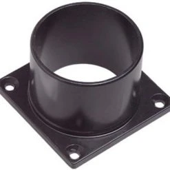 Best deal ⭐ Patriot Lighting 3" Pier Base 🛒