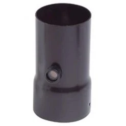 Deals ✨ Patriot Lighting Post Collar With Photocell 🔔