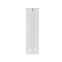 Best Pirce 🎉 Patriot Lighting® Replacement Crystal Drop 🔔