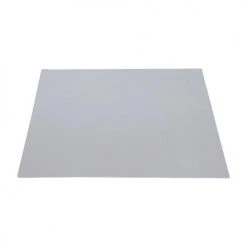 Cheapest ✔️ Patriot Lighting® Clear Textured Rectangular Replacement Glass ⭐