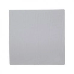 Best deal 😀 Patriot Lighting® Clear Textured Rectangular Replacement Glass 🔥