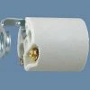 Best reviews of ✔️ Patriot Lighting 1/4 Hickey Standard Base Porcelain Socket ✨ -Patriot Lighting Sales 70426
