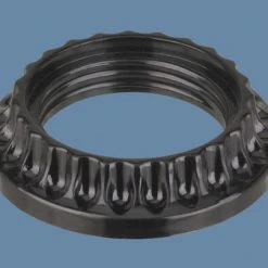 Deals 🧨 Patriot Lighting Phenolic Ring 🥰