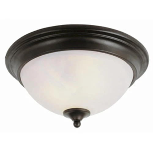 Flash Sale ❤️ Patriot Lighting® Arabella Oil-Rubbed Bronze 2-Light Flush Mount Ceiling Light ✔️ 3 Flash Sale ❤️ Patriot Lighting® Arabella Oil-Rubbed Bronze 2-Light Flush Mount Ceiling Light ✔️