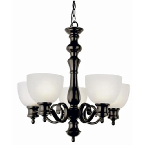 Best Sale 👏 Patriot Lighting® Arabella 5-Light Oil Rubbed Bronze Chandelier 💯 3 Best Sale 👏 Patriot Lighting® Arabella 5-Light Oil Rubbed Bronze Chandelier 💯