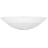 Cheap 🛒 Patriot Lighting® Gabriel White Integrated LED Flush Mount Ceiling Light 🧨