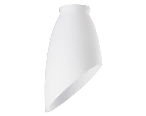 Flash Sale 🧨 Patriot Lighting® White Angled Jewel Replacement Glass With 2-1/4" Fitter 💯 3 Flash Sale 🧨 Patriot Lighting® White Angled Jewel Replacement Glass With 2-1/4" Fitter 💯