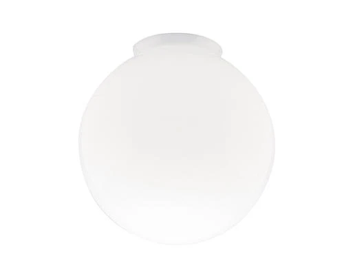 Coupon 🥰 Patriot Lighting® White Globe Replacement Glass With 3-1/4" Fitter 😀 3 Coupon 🥰 Patriot Lighting® White Globe Replacement Glass With 3-1/4" Fitter 😀