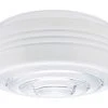Best reviews of 👍 Patriot Lighting® White And Clear Drum Replacement Glass With 8" Fitter 😀 -Patriot Lighting Sales 81608