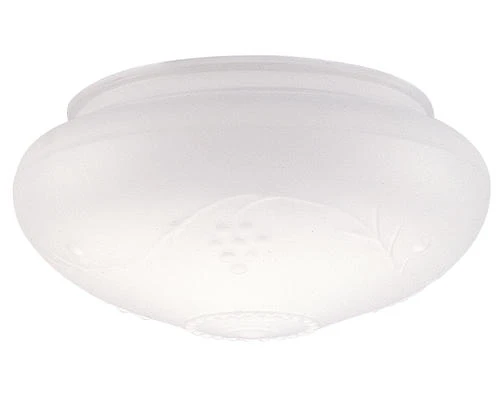 Best Sale 🧨 Patriot Lighting® White Globe Replacement Glass With 6" Fitter 👍 3 Best Sale 🧨 Patriot Lighting® White Globe Replacement Glass With 6" Fitter 👍