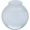 Budget ✨ Patriot Lighting® Clear Globe Replacement Glass With 3-1/4" Fitter 😉 2 Budget ✨ Patriot Lighting® Clear Globe Replacement Glass With 3-1/4" Fitter 😉 -Patriot Lighting Sales 81712
