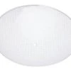 New 🧨 Patriot Lighting® Clear Round Dot Pattern Replacement Glass Diffuser 🤩 2 New 🧨 Patriot Lighting® Clear Round Dot Pattern Replacement Glass Diffuser 🤩 -Patriot Lighting Sales 81805