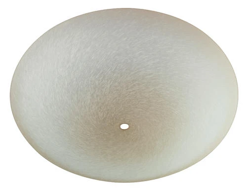 Hot Sale 🎉 Patriot Lighting® Tan/Cream Brush Round Replacement Glass Diffuser 😉 3 Hot Sale 🎉 Patriot Lighting® Tan/Cream Brush Round Replacement Glass Diffuser 😉