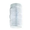 Cheapest ✔️ Patriot Lighting® Clear Jar Replacement Polycarbonate With 3-1/4" Threaded Neck Fitter ✨ -Patriot Lighting Sales 81920
