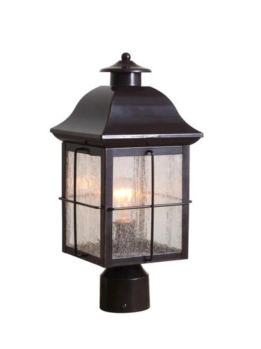 Cheapest ⭐ Patriot Lighting® Hawkins Olde Bronze Post Light 🔔 3 Cheapest ⭐ Patriot Lighting® Hawkins Olde Bronze Post Light 🔔