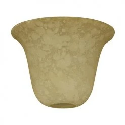 Top 10 ❤️ Patriot Lighting® Amber Flake Replacement Glass ✔️