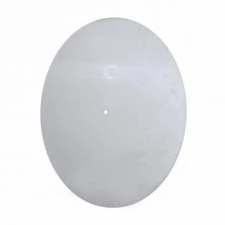 Cheapest ⌛ Patriot Lighting® Frosted Round Replacement Glass 🤩