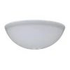 Best Sale ❤️ Patriot Lighting® Frosted Oval Replacement Glass 🔔 -Patriot Lighting Sales 9149FR Master