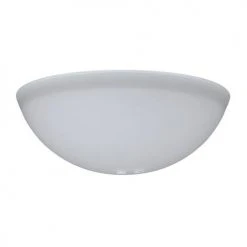 Best Sale ❤️ Patriot Lighting® Frosted Oval Replacement Glass 🔔