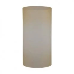 Coupon 🔥 Patriot Lighting® White Tiffany Rectangular Replacement Glass 🔔