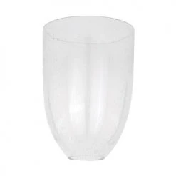 Cheap ✨ Patriot Lighting® Clear Seeded Replacement Glass ✔️