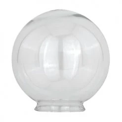 Cheapest ⌛ Patriot Lighting® Clear Replacement Glass 😍