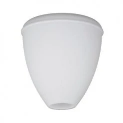 Top 10 ✨ Patriot Lighting® Frosted Opal Replacement Glass ✔️