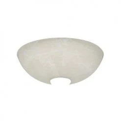 New ✔️ Patriot Lighting® Payton Satin Nickel Integrated LED Flush Mount Ceiling Light - 2 Pack ❤️ 5 New ✔️ Patriot Lighting® Payton Satin Nickel Integrated LED Flush Mount Ceiling Light - 2 Pack ❤️ -Patriot Lighting Sales 9598AL P