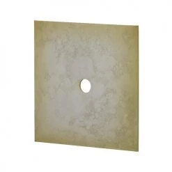 Best reviews of 😍 Patriot Lighting® Amber Flake Rectangular Replacement Glass ⭐