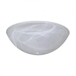 Top 10 ⌛ Patriot Lighting® Alabaster Replacement Glass 🔥