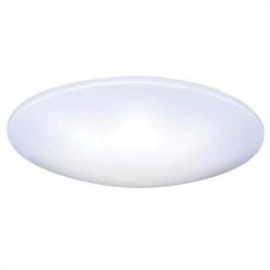 Cheap ❤️ Patriot Lighting® White Bowl Replacement Shade ✔️