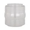 Cheapest ✨ Patriot Lighting® Clear Cylinder Replacement Glass 😉 -Patriot Lighting Sales 9761CE Master