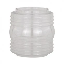 Cheapest ✨ Patriot Lighting® Clear Cylinder Replacement Glass 😉