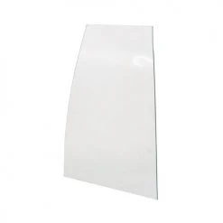 Buy ❤️ Patriot Lighting® Clear Rectangular Replacement Glass 👍